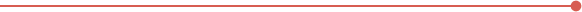 two
